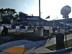 Martin Park - photo 13