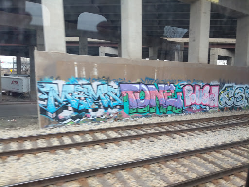 Auto Parts Store «C & J Auto Parts», reviews and photos, 3200 S Archer Ave, Chicago, IL 60608, USA