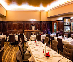 Lehmann´s Gute Stube photo