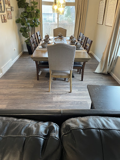 Flooring Store «Lumber Liquidators, Inc.», reviews and photos, 1451 W 40 S, Lindon, UT 84042, USA