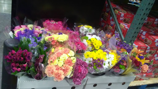 Warehouse club «BJ’s Wholesale Club», reviews and photos, 1046 Tolland Turnpike, Manchester, CT 06042, USA