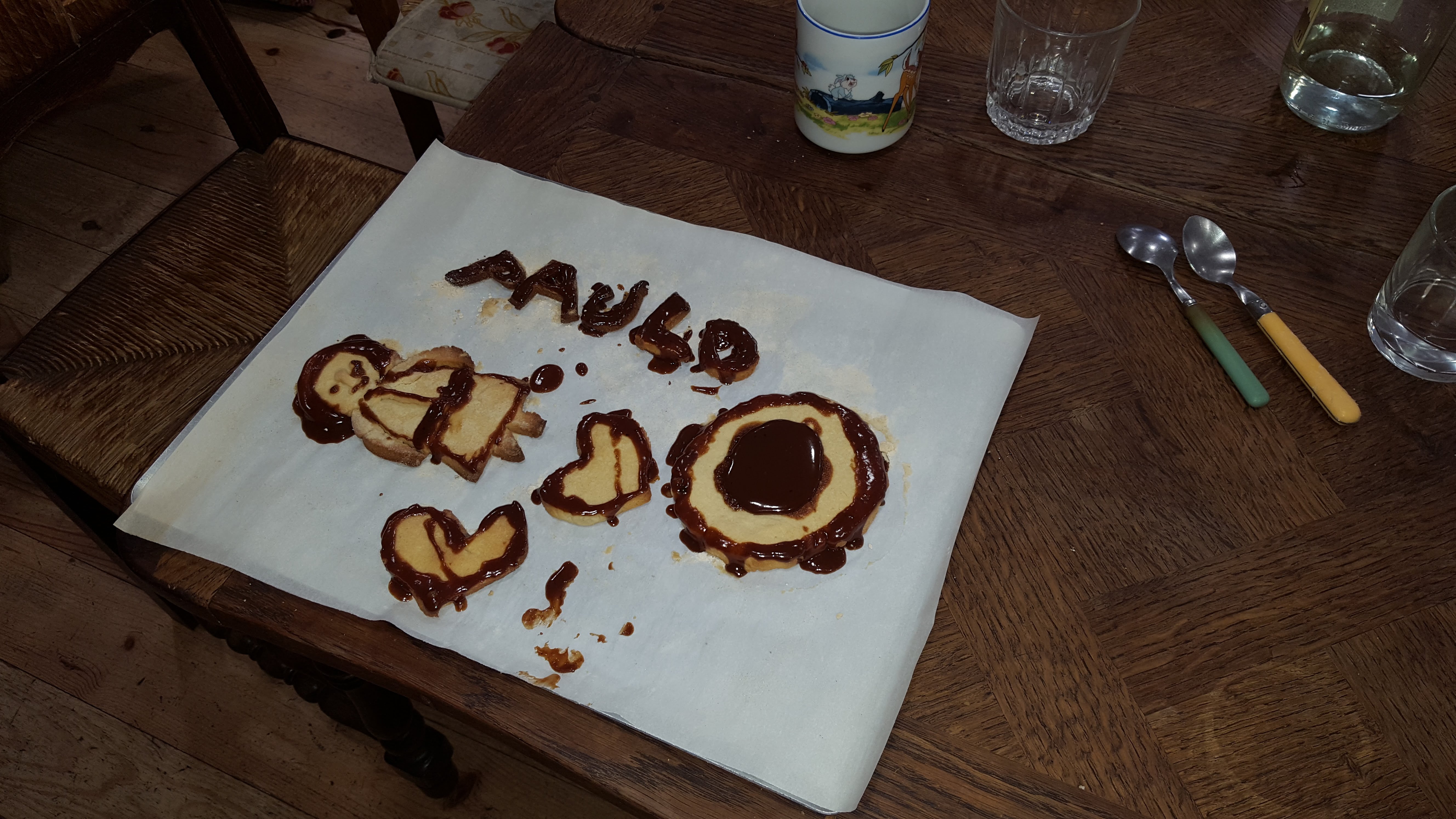 Photo n° 6 de l'avis de paulo.a fait le 13/06/2018 à 20:03