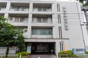 Itabashi Chuo Medical Center image