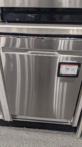 Electronics Store «Best Buy», reviews and photos, 5181 State St, Murray, UT 84107, USA