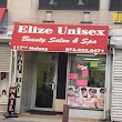 Elize Unisex Beauty Salon & Spa
