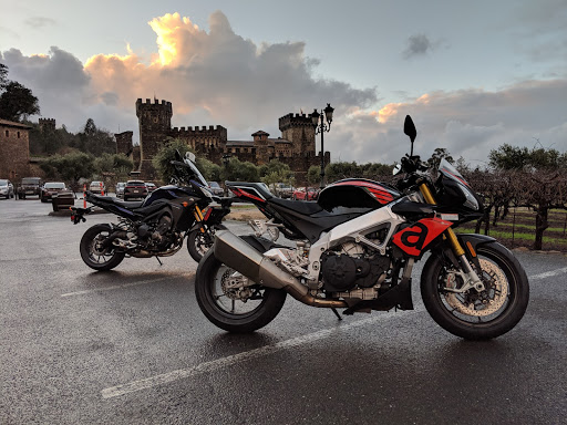 Motorcycle Repair Shop «Elk Grove Power Sports Inc.», reviews and photos, 10491 E Stockton Blvd, Elk Grove, CA 95624, USA