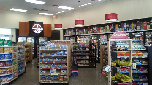Gas Station «Wawa», reviews and photos, 12701 S Cleveland Ave, Fort Myers, FL 33907, USA