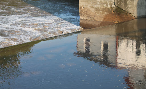 Museum «Wagaman Mill & Museum», reviews and photos, 200 East St, Lynnville, IA 50153, USA