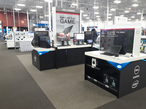 Electronics Store «Best Buy», reviews and photos, 801 Bethlehem Pike, North Wales, PA 19454, USA