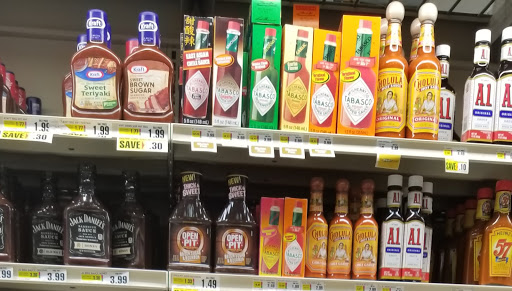 Grocery Store «The Fresh Grocer of Wyncote», reviews and photos, 1000 Easton Rd, Wyncote, PA 19095, USA