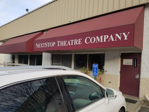 Performing Arts Theater «NextStop Theatre Company», reviews and photos, 269 Sunset Park Dr, Herndon, VA 20170, USA