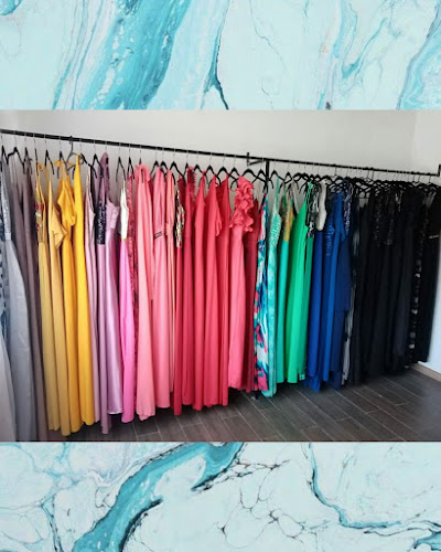 Opiniones de MIDI alquiler de vestidos en Canelones - Tienda de ropa
