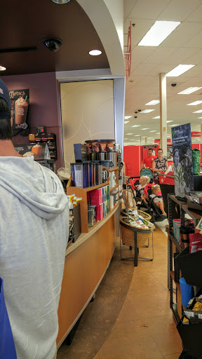 Department Store «Target», reviews and photos, 1825 E Primrose St, Springfield, MO 65804, USA