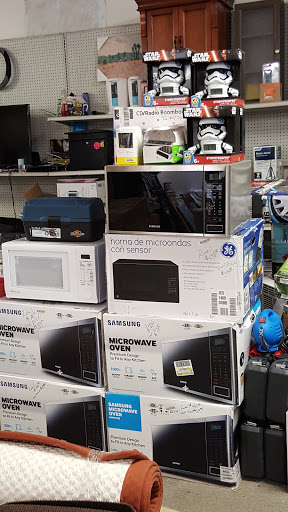 Hardware Store «Half Price Hardware», reviews and photos, 1528 Main St, Whiteford, MD 21160, USA