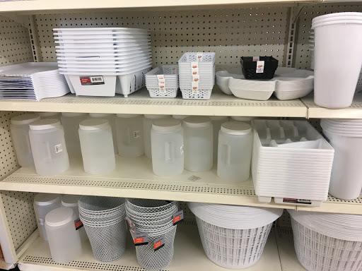 Dollar Store «Dollar Tree», reviews and photos, 8111 Steilacoom Blvd SW, Lakewood, WA 98498, USA