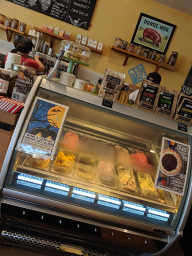 Butcher Shop Deli «Goose The Market», reviews and photos, 2503 N Delaware St, Indianapolis, IN 46205, USA