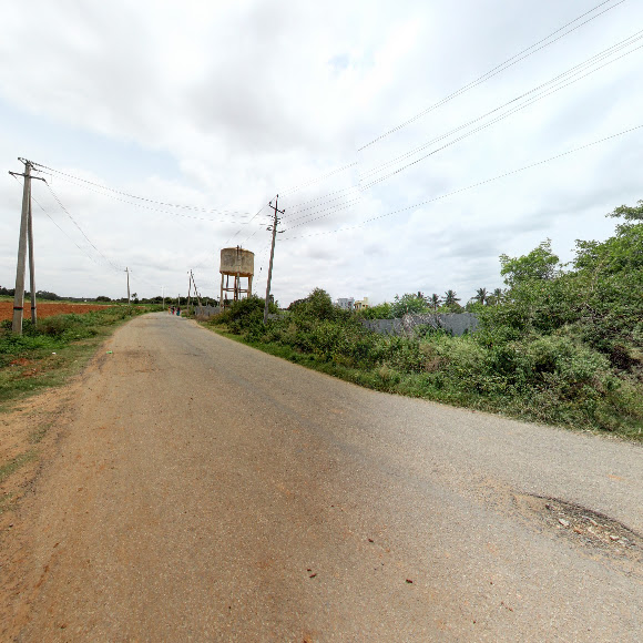 Google Maps image 11