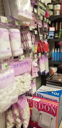 Beauty Supply Store «Sally Beauty», reviews and photos, 1600 N 19th Ave e, Bozeman, MT 59718, USA