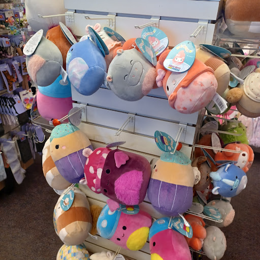 Explore blackbeard tattoo ideas, creative tattoo ideas in Nags Head, available at Claires