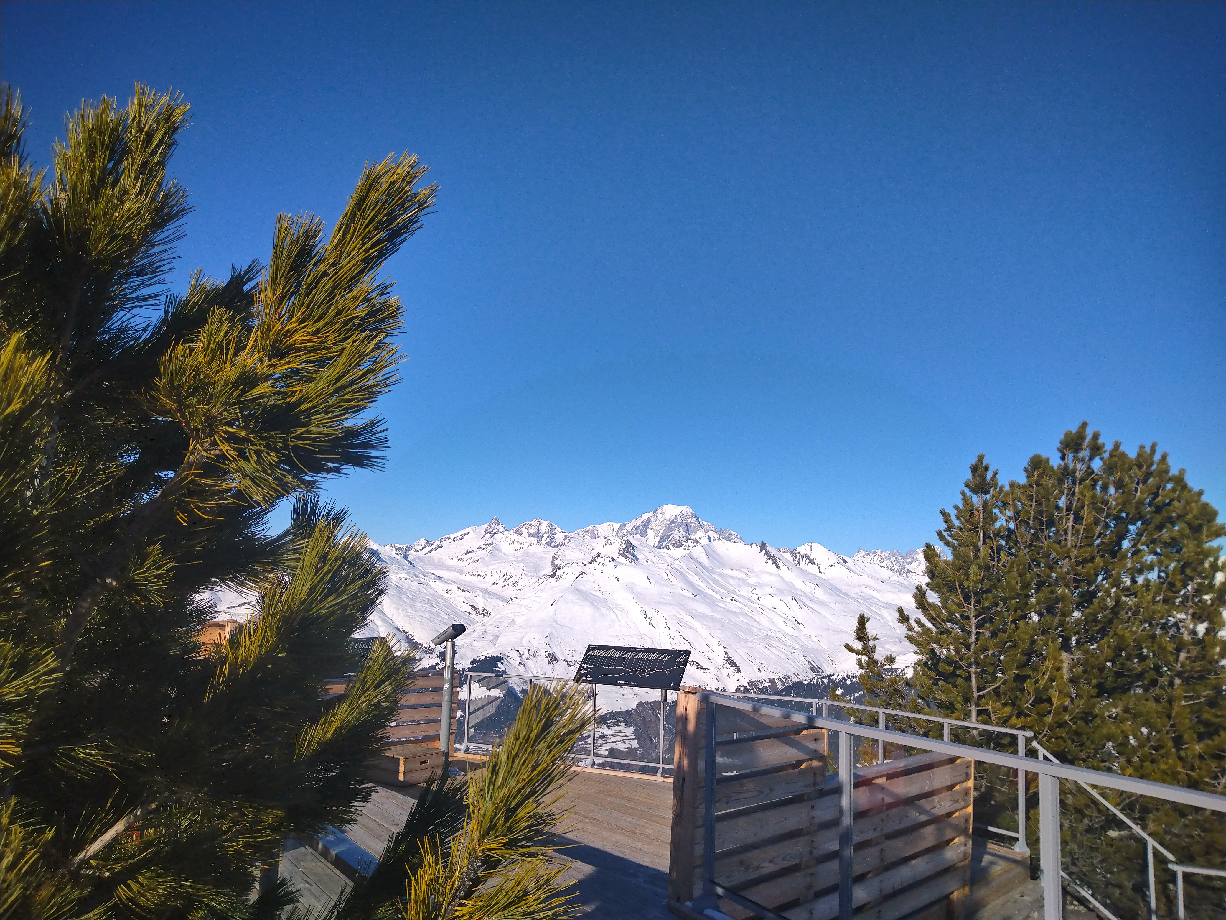 Photo n° 4 de l'avis de MOUSSELARD.� fait le 11/03/2020 à 19:02