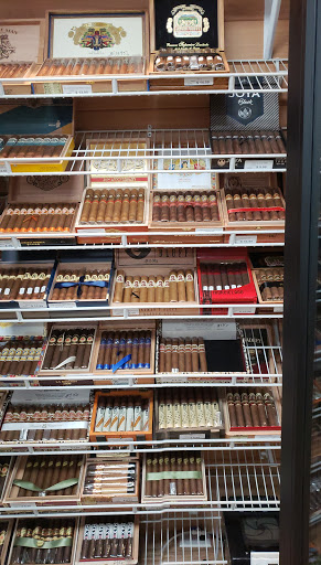 Liquor Store «Claridge Wine & Liquor Co», reviews and photos, 301 N Harrison St, Princeton, NJ 08540, USA