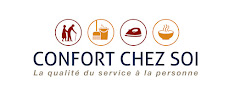 CONFORT CHEZ SOI - Services à domicile Toulouse