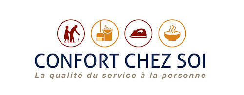Agence de services d'aide à domicile CONFORT CHEZ SOI - Services à domicile Toulouse