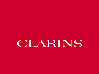 Clarins in House Of Fraser