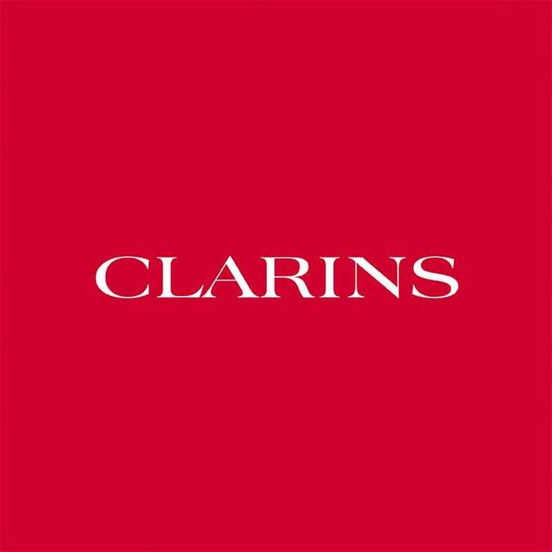 Clarins in House Of Fraser