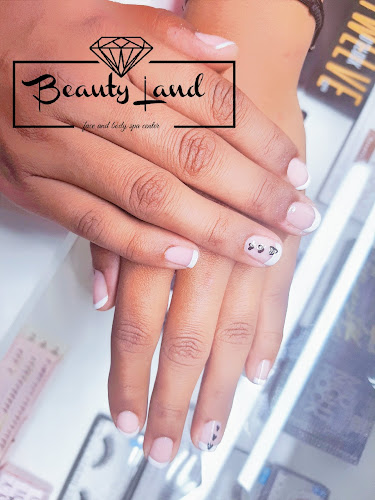 Opiniones de BEAUTY LAND SPA en Ambato - Gimnasio