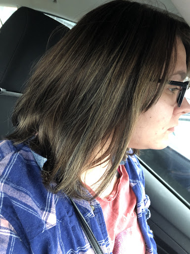 Hair Salon «Hair Cuttery», reviews and photos, 49 Market St, Zion Crossroads, VA 22942, USA