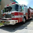 JFRD F.S.# 71 - Jacksonville Beach