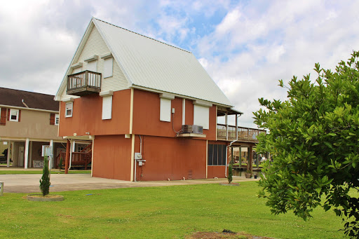 Real Estate Agency «Michelle Parsons Real Estate Agent», reviews and photos, 5958 W Main St, Houma, LA 70360, USA