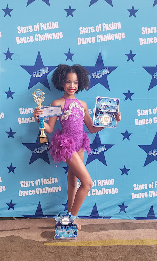 Dance School «DAF Studio», reviews and photos, 1501 SW 8th St, Miami, FL 33135, USA