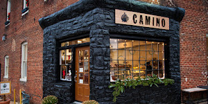 Camino Bakery - Brookstown