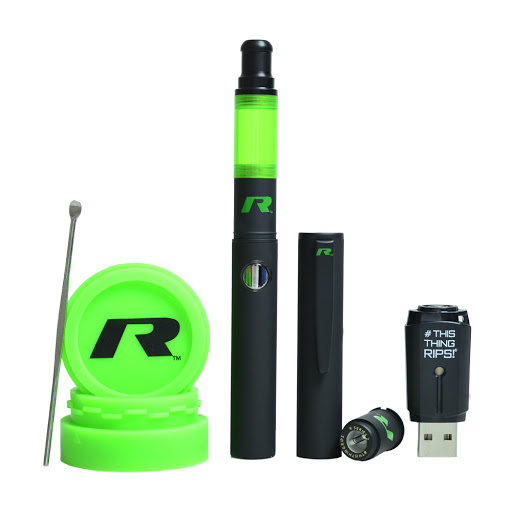 Tobacco Shop «Best Smoke», reviews and photos, 2120 S MacDill Ave, Tampa, FL 33629, USA