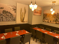 Photos du propriétaire du Restaurant italien Lumi Resto à Maisons-Alfort - n°3