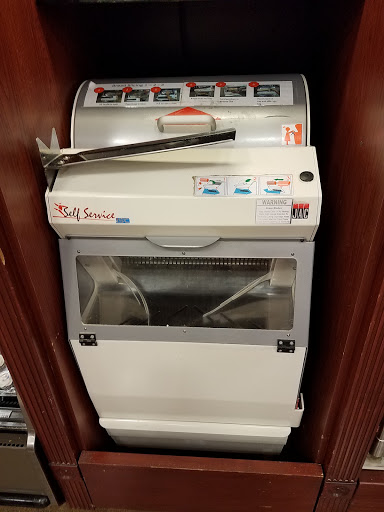 Grocery Store «Kroger Fresh Fare», reviews and photos, 3300 Montrose Blvd, Houston, TX 77006, USA