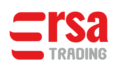 Easa Trading Ltd
