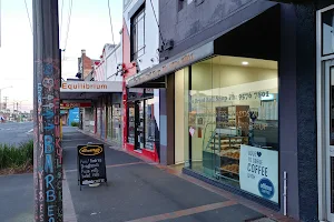 The Bread Roll Shop image