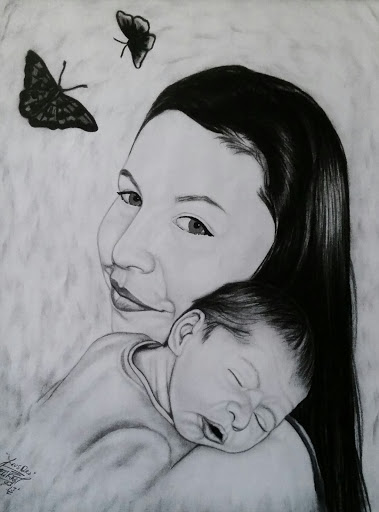 Find tattoo ideas from the bible for your next unique tattoo in Erie at EliKingInk