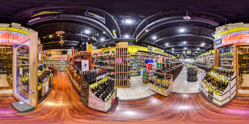 Liquor Store «Vintage Liquors», reviews and photos, 11753 S Dixie Hwy, Miami, FL 33156, USA