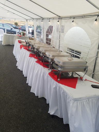 Banquet Hall «Mountainside Inn», reviews and photos, 509 Hazel St, Clifton, NJ 07011, USA