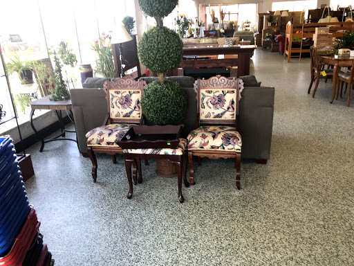 Non-Profit Organization «Habitat for Humanity of South Hampton Roads», reviews and photos