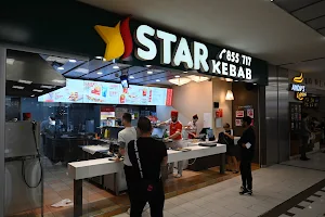 Star Kebab image