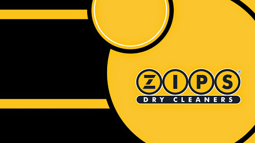 Dry Cleaner «ZIPS Dry Cleaners», reviews and photos, 11200 Scaggsville Rd, Fulton, MD 20759, USA