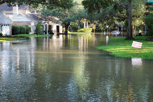 Waterproofing Company «Healthy Basement Systems», reviews and photos