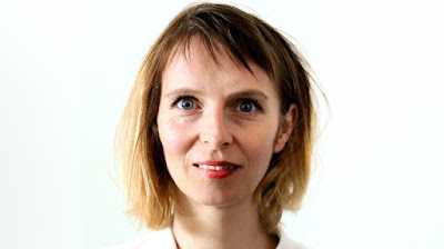 Dr Sophie BRIZZI à Nice