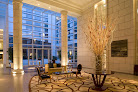 Best Luxury Hotels Mendoza Near You