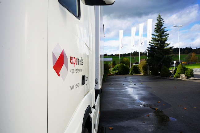 Acherfang 2, 6274 Eschenbach